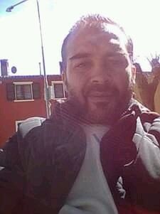  Algiers,   Algerino, 44 ,   ,   , c 