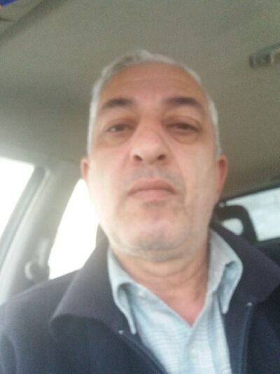  ,   , 57 ,   ,   , c 