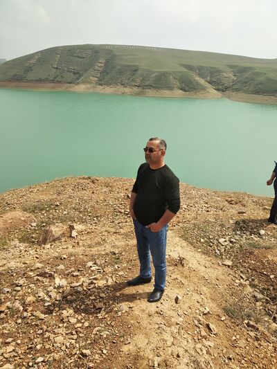  ,   Ibodullo, 47 ,   ,   