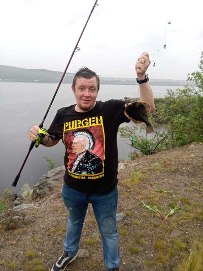  ,   Ilya, 37 ,   ,   , c 