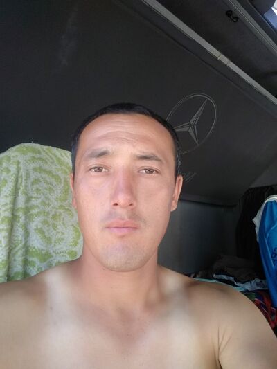  ,   , 37 ,   