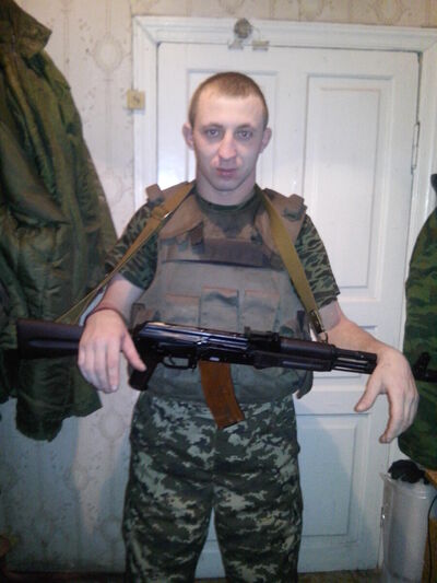  ,   Alexander, 40 ,   ,   , c , 