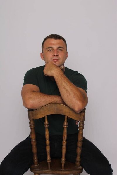  ,   Alexandr, 31 ,   