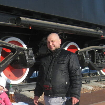  ,   Slava, 51 ,   ,   , c , 