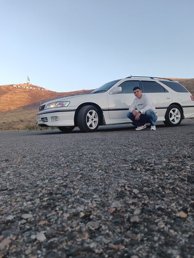  -,   , 33 ,   ,   , c , 