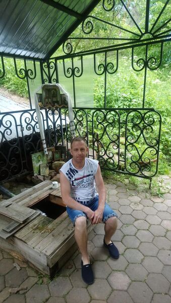  ,   , 47 ,     , c , 
