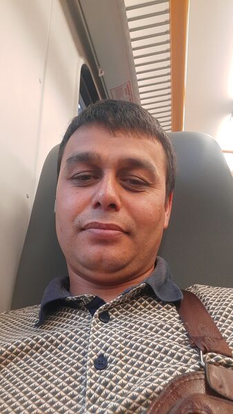  ,   , 36 ,   ,   