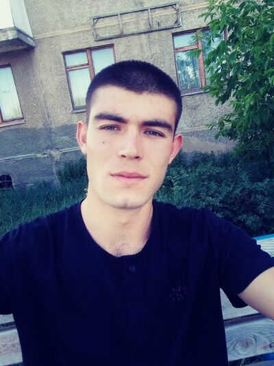  ,   , 27 ,   