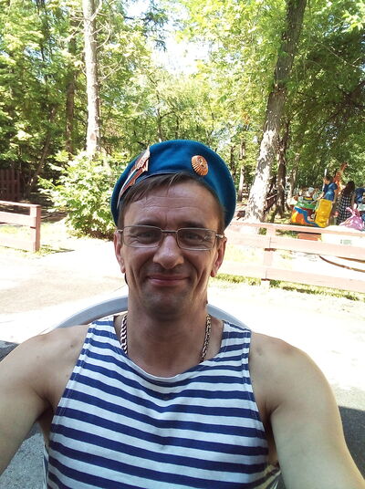  ,   , 46 ,   c 