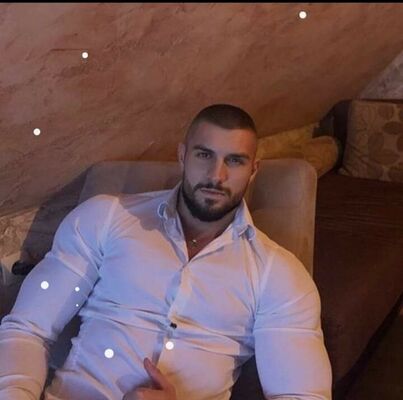  ,   Vova, 40 ,   ,   