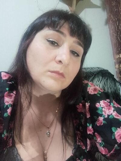  --,   , 38 ,     , c 