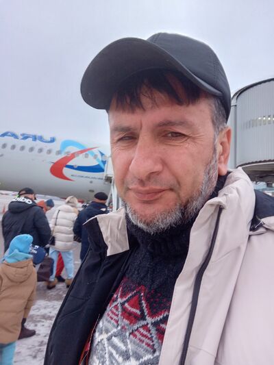  ,   , 52 ,   ,   