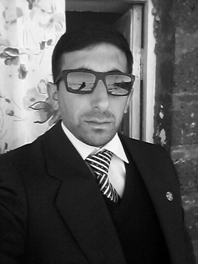  ,   Ar55836300, 35 ,  