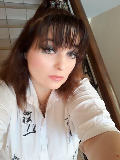  ,   , 52 ,     , c 