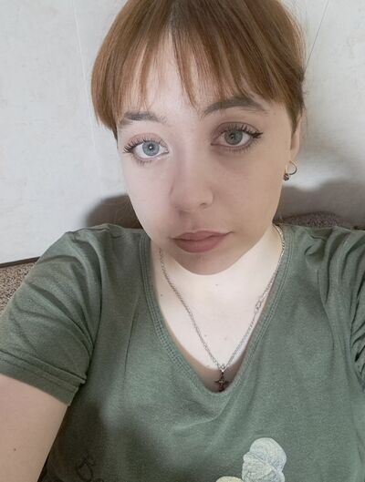  ,   , 24 ,     , c 