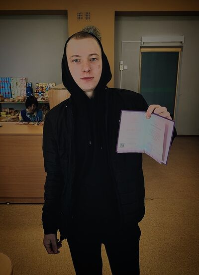  ,   , 18 ,   ,   