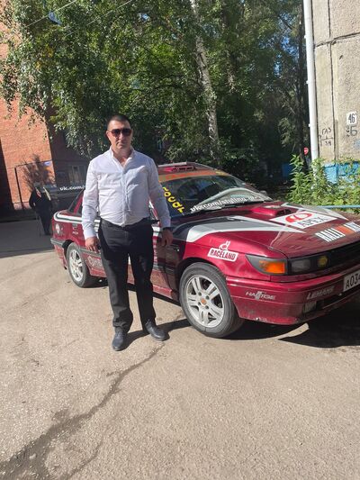  ,   Artyom, 37 ,   ,   