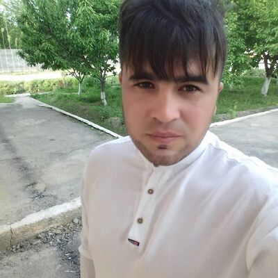  ,   UzMajor, 30 ,   ,   , c 