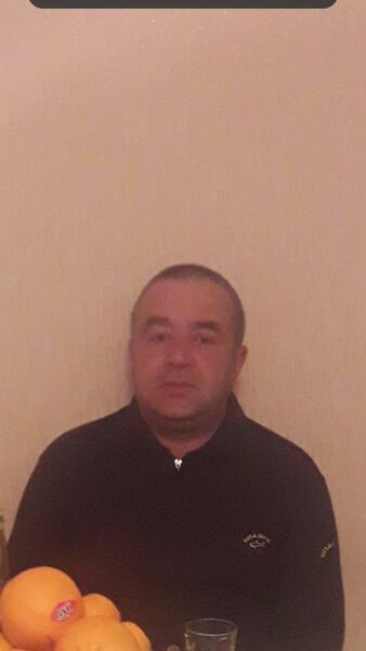  Jozefow,   Ismet, 49 ,   ,   