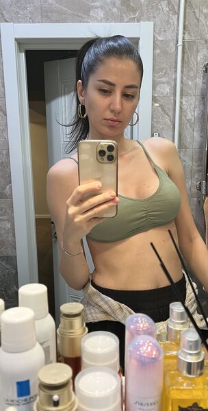  ,   , 34 ,  