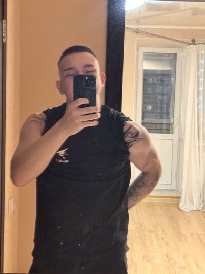  ,   , 23 ,   ,   