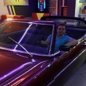  ,   , 41 ,   