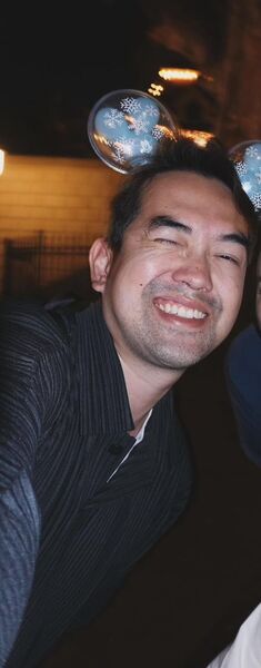  ,   Mohammed Any, 38 ,   ,   