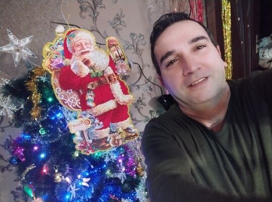  ,   , 41 ,   