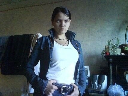  --,   , 45 ,   ,   , c 