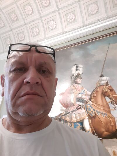  ,   , 55 ,   ,   , c , 