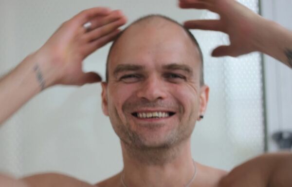  -,   , 43 ,   ,   , c 