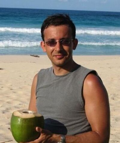  ,   Alex, 49 ,   