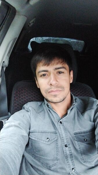  ,      , 28 ,   ,   