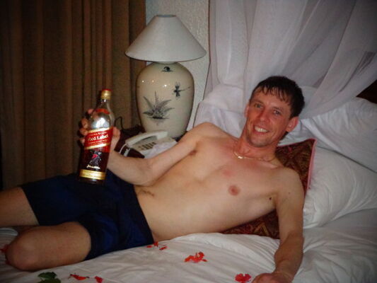  ,   Sergei, 41 ,   , 