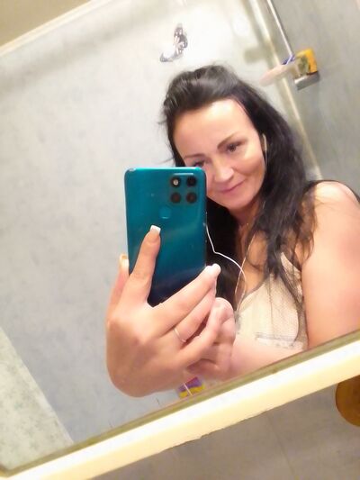  ,   , 45 ,   ,   