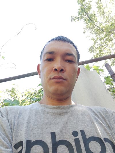  ,   Jasur, 35 ,  