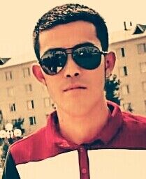  ,   Meirambek, 33 ,  