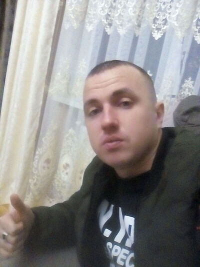  -,   , 34 ,     , c 
