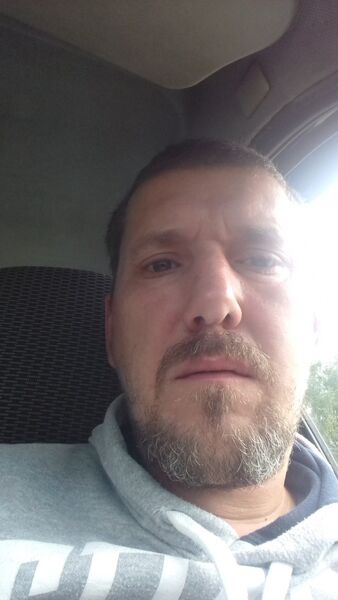 ,   , 49 ,   