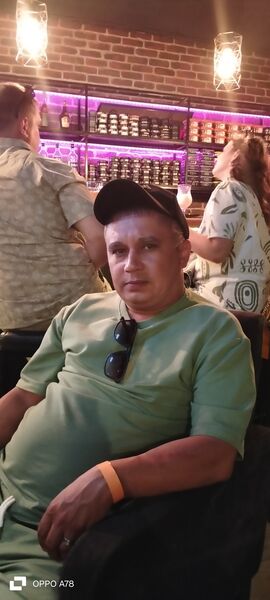  ,   Aleksandr, 34 ,   ,   