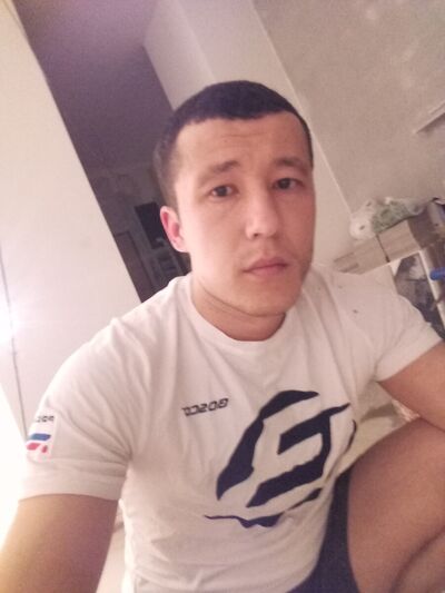  ,   Alisher, 34 ,   ,   