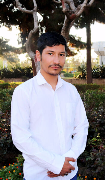  ,   Rajab, 27 ,   ,   