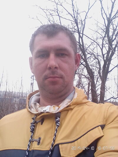  ,   , 41 ,   c 