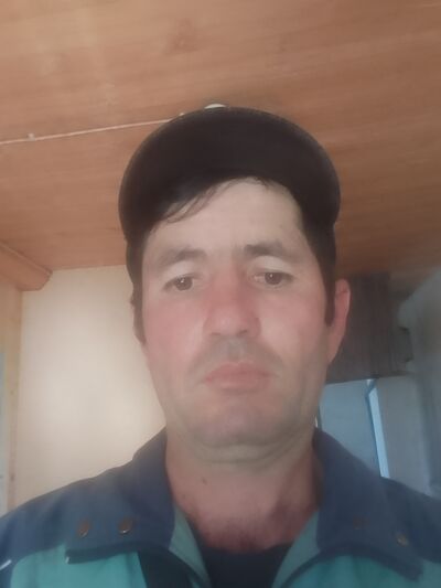  ,   , 38 ,   , c 
