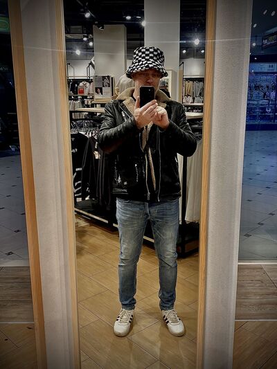  -,   , 40 ,   ,   , c 