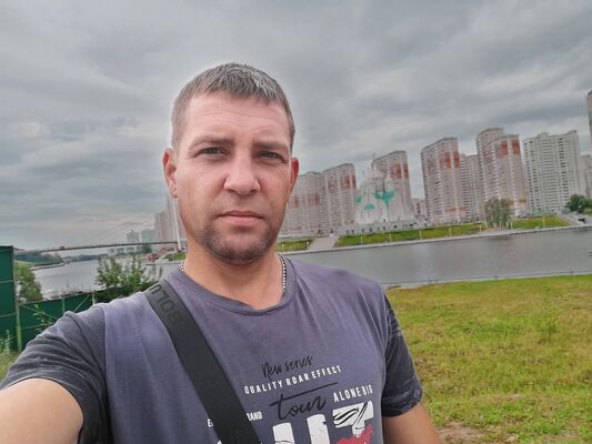  ,   , 41 ,   c 
