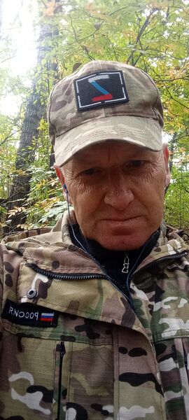  -,   , 49 ,   ,   , c 