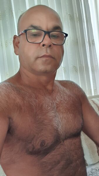  ,   , 56 ,   ,   
