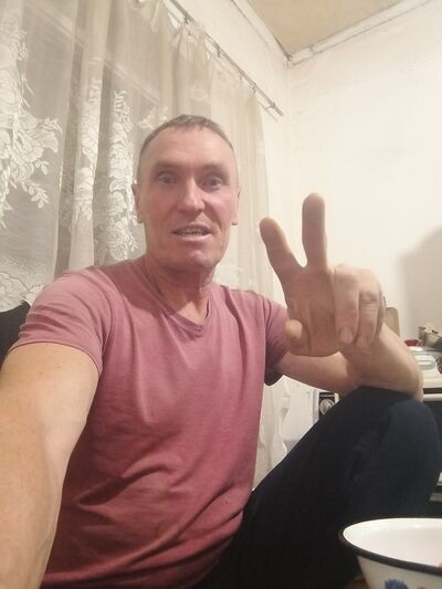  --,   , 41 ,   c 