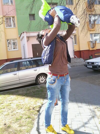  -,   , 34 ,     , c 